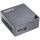 Gigabyte BRIX i5-6200U 2.5"SATA M.2 BOX - 279161 - zdjęcie 2